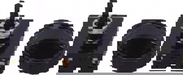 Switch: Use with 61048906